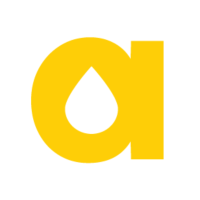 Avry Beauty Category